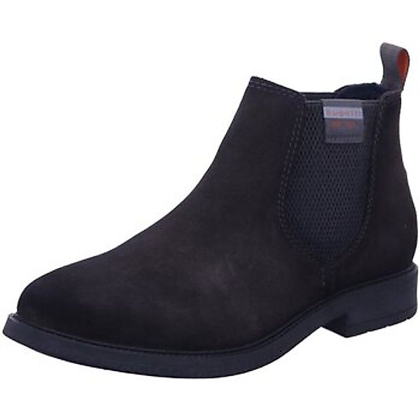 Bugatti  Stiefel Stiefeletten 311AGS301400-1100 günstig online kaufen