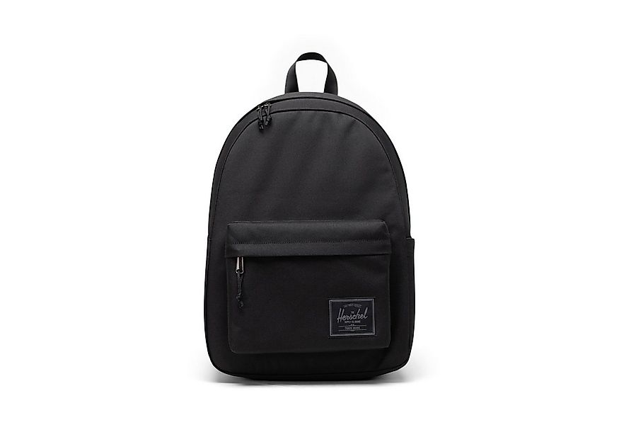 Herschel Rucksack Classic Backpack günstig online kaufen