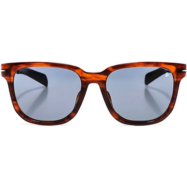 David Beckham  Sonnenbrillen 7067FS-6C5 günstig online kaufen