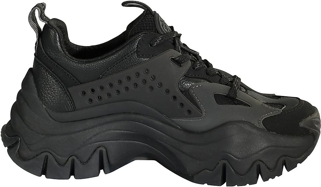 Buffalo Trail One Sneaker günstig online kaufen