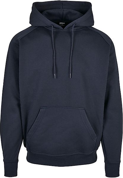 URBAN CLASSICS Sweatshirt Urban Classics Herren günstig online kaufen
