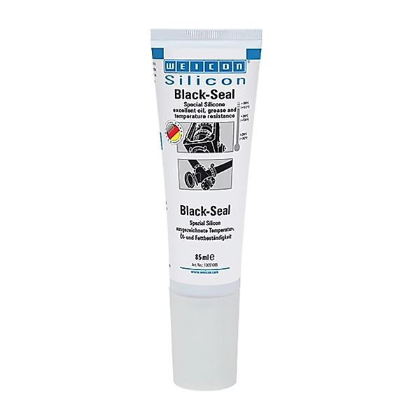 WEICON Black-Seal        85 ml günstig online kaufen
