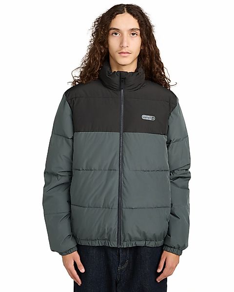 Element Outdoorjacke "Classic" günstig online kaufen
