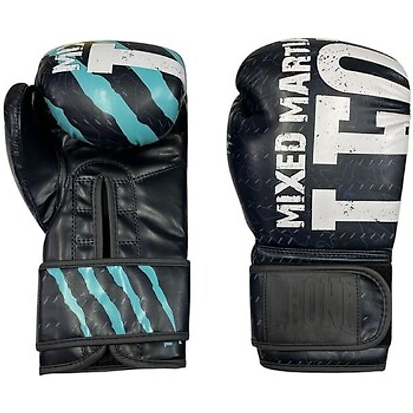 Leone  Handschuhe GN004 günstig online kaufen