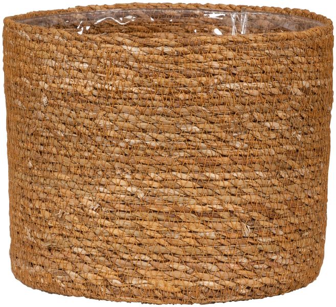 Scheurich Blumentopf nut 24/508 günstig online kaufen