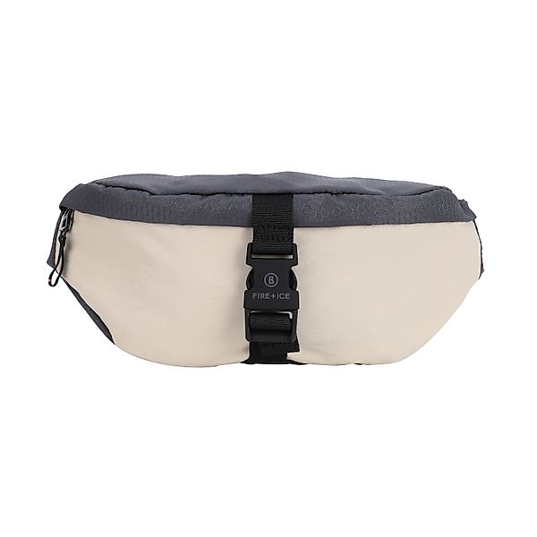 Bogner Fire + Ice Handtasche Fire+ice - Unisex Hip Bag Park City Haik günstig online kaufen