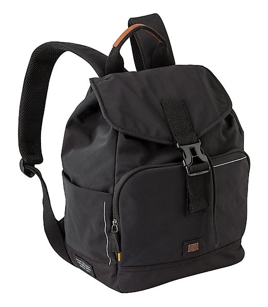 camel active Rucksack City BB günstig online kaufen