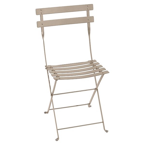 Bistro Klappstuhl Acapulcoblau günstig online kaufen