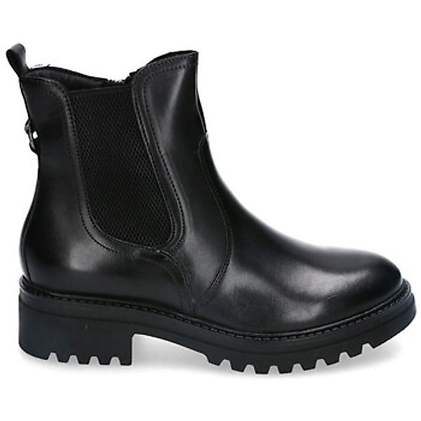Traveris  Stiefeletten LOR-17 günstig online kaufen