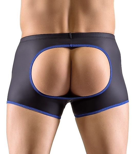 Svenjoyment Boxershorts Po-freie Boxershorts mit 2 günstig online kaufen
