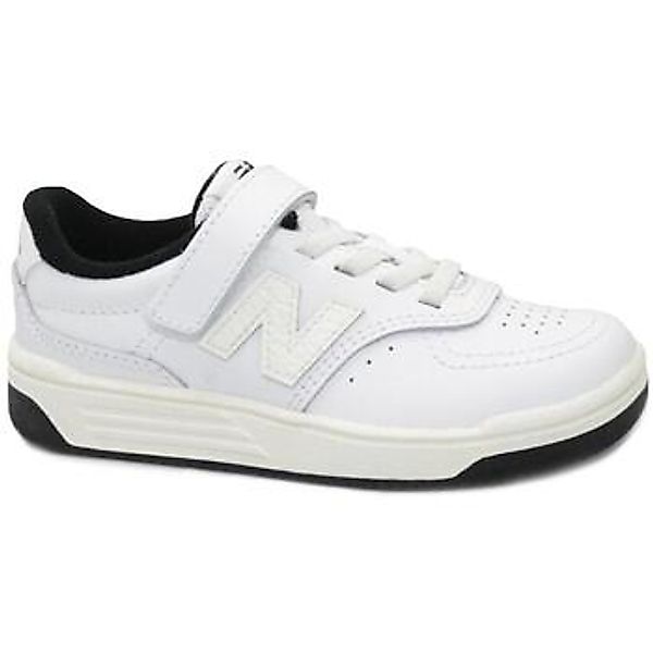 New Balance  Sneaker NEW-CCC-PHB80-AB günstig online kaufen