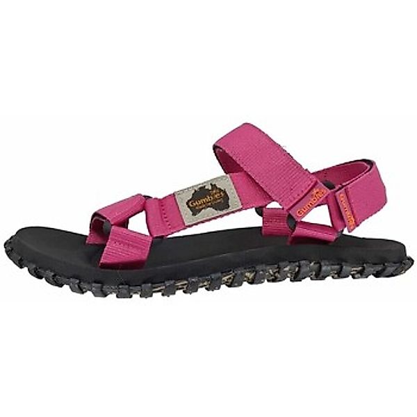 Gumbies  Sandalen Scrambler günstig online kaufen