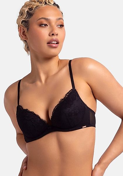 Dorina "Origins" 2er Pack, mit Spitze günstig online kaufen