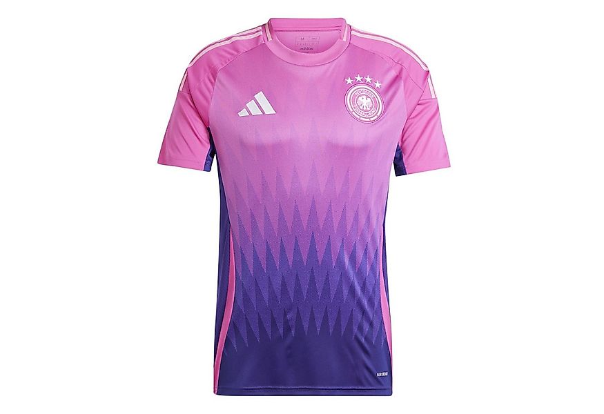 adidas Performance Fußballtrikot adidas Herren DFB Away Trikot EM 2024 günstig online kaufen