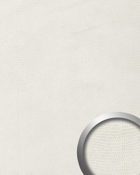 Wallface Wandpaneel 15610 Leder Wand-Paneel Blickfang günstig online kaufen