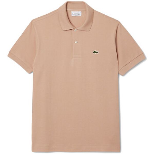 Lacoste  Poloshirt L1212 günstig online kaufen