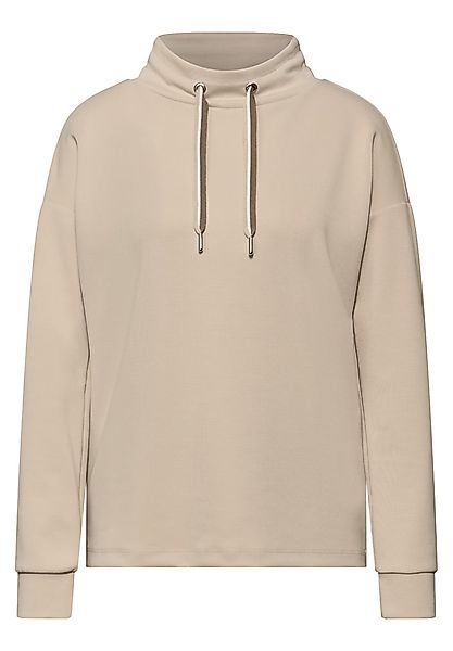 Street One Damen Pullover A324639 günstig online kaufen