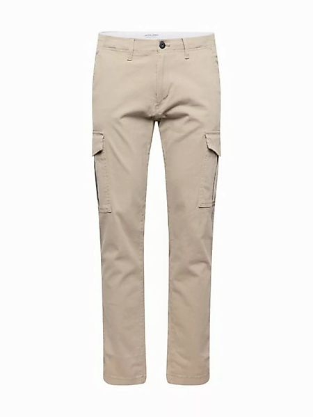 Jack & Jones Cargohose JPSTMARCO JJJOE CARGO günstig online kaufen