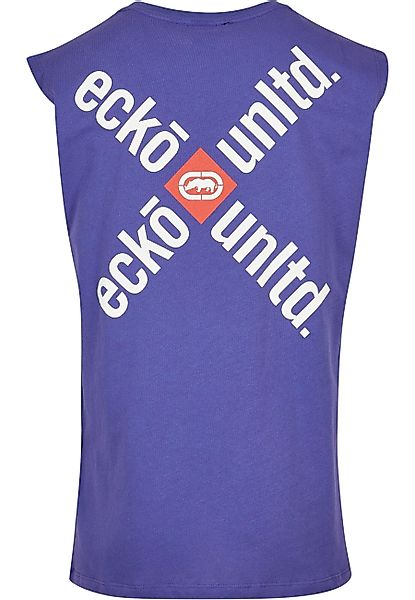 Ecko Unltd. Tanktop Ecko Unltd. Herren günstig online kaufen