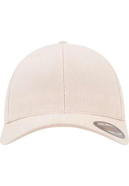 Flexfit Flex Cap Flexfit Unisex Flexfit günstig online kaufen