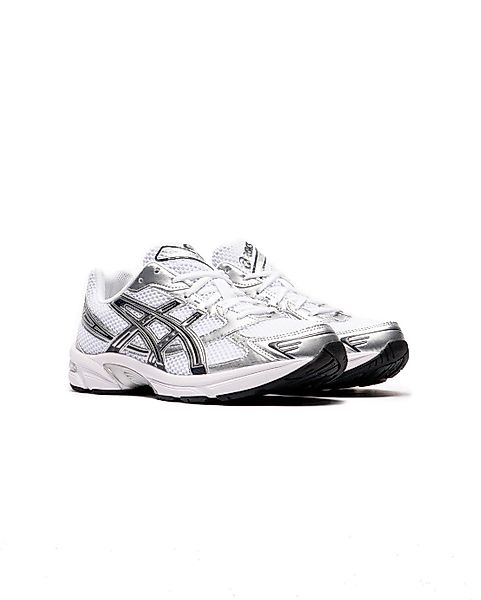 Asics ASICS Gel-1130 White Pure Silver günstig online kaufen