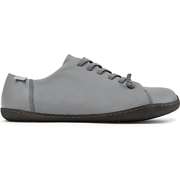 Camper  Halbschuhe SPORTS  K100249 PEU CAMI günstig online kaufen