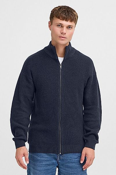 !Solid Strickjacke SDGORALLI Modische Strickjacke günstig online kaufen