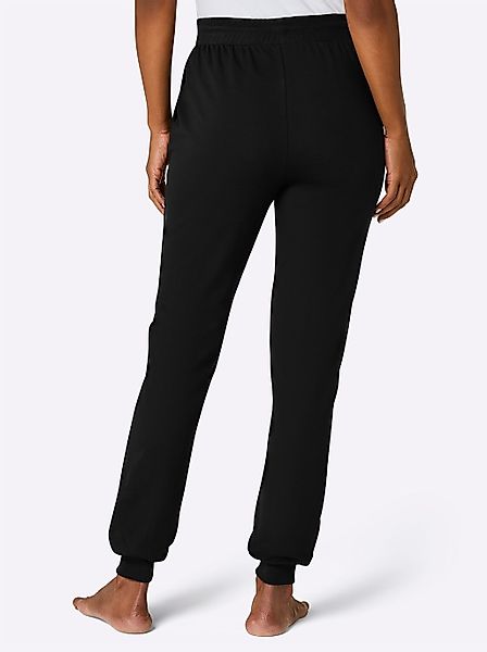 feel good Dehnbund-Hose günstig online kaufen