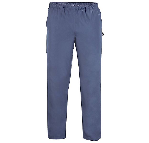 Authentic Klein Sporthose Funktionshose für Herren günstig online kaufen