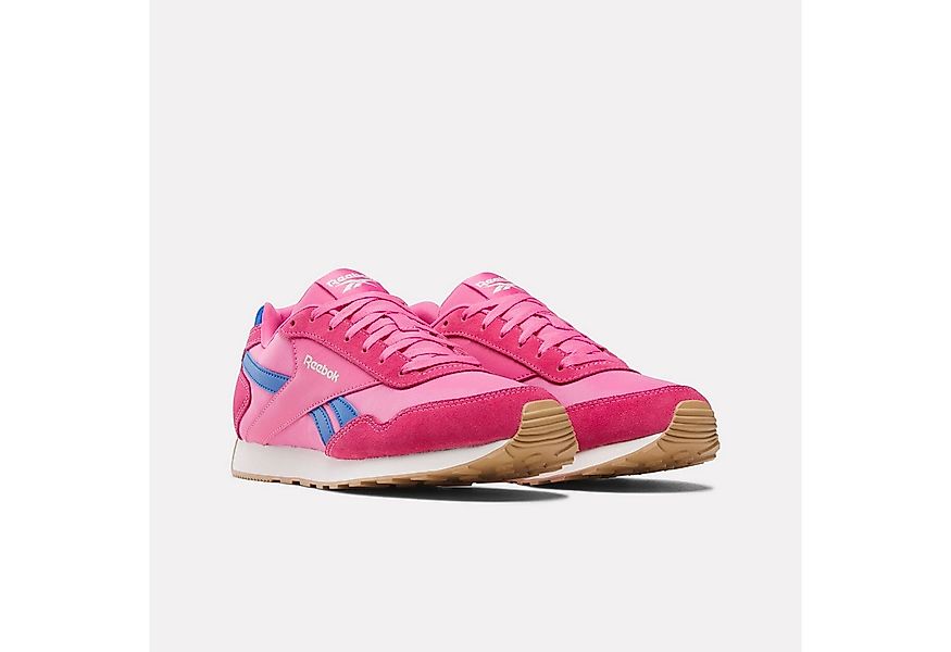 Reebok Classic REEBOK GLIDE LOW Sneaker günstig online kaufen