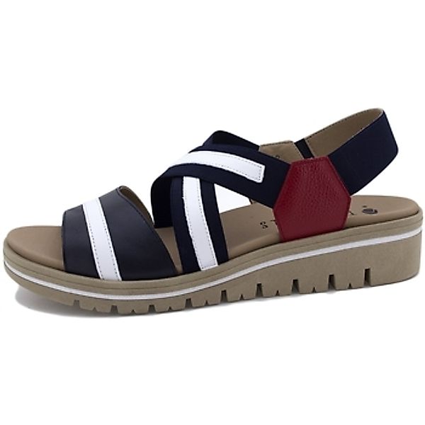 Piesanto  Sandalen 230789 günstig online kaufen