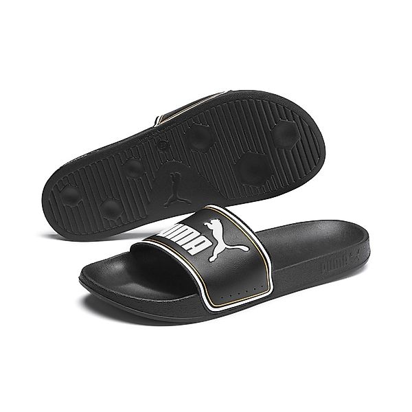 PUMA Badesandale "LEADCAT FTR" günstig online kaufen