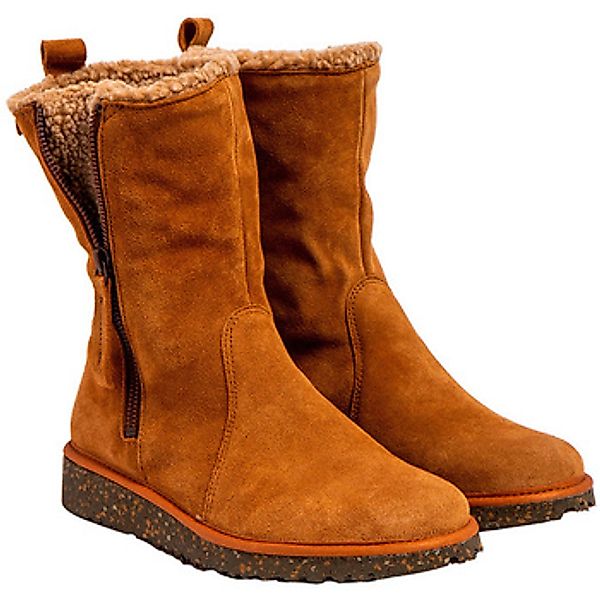 El Naturalista  Damenstiefel 256331550005 günstig online kaufen