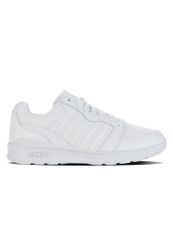 K-Swiss Rival Trainer Sneaker günstig online kaufen