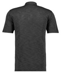 RAGMAN Poloshirt günstig online kaufen