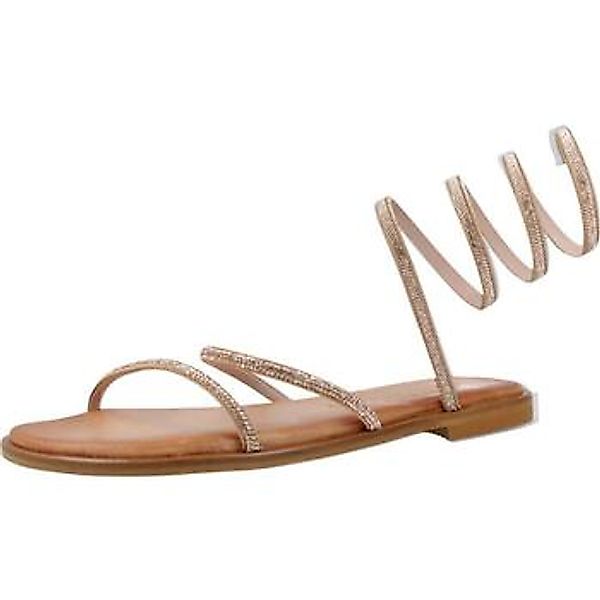 Caryatis  Sandalen 6065C günstig online kaufen