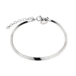 Liebeskind Berlin Armband Schmuck Geschenk Edelstahl günstig online kaufen