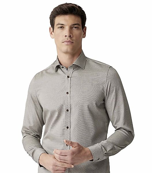 VENTI Businesshemd "VENTI Businesshemd uni" günstig online kaufen