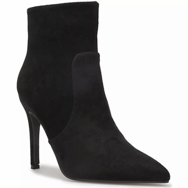 La Modeuse  Stiefeletten 67916_P158073 günstig online kaufen