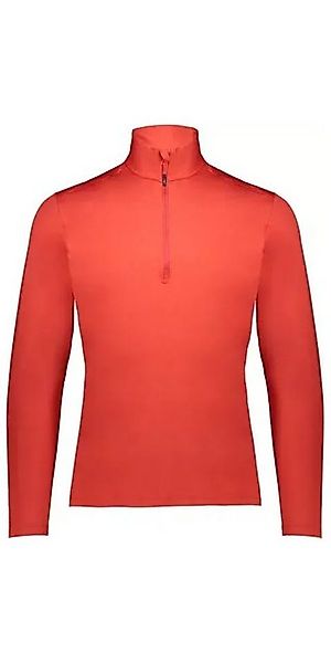 CMP Fleecepullover CMP Herren Fleecepullover günstig online kaufen