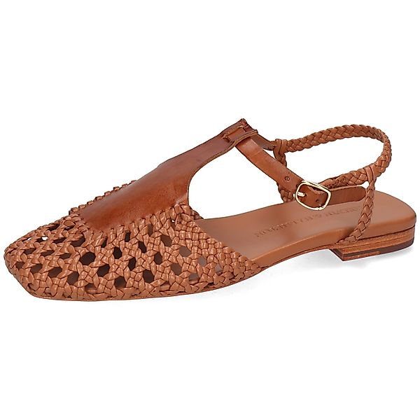 Melvin & Hamilton Sandrine 6 Sandale günstig online kaufen