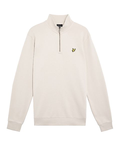 Lyle & Scott Sweater Sweatpulli Lyle&Scott günstig online kaufen