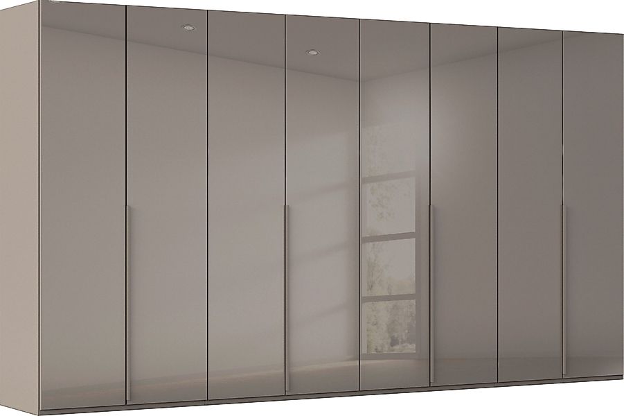 rauch Drehtürenschrank Kleiderschrank Schrank Garderobe Wäscheschrank günstig online kaufen