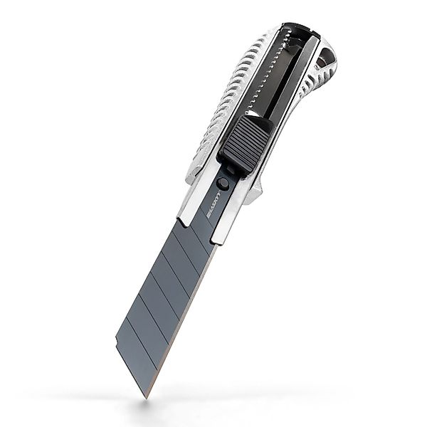 HASKYY Cuttermesser Cuttermesser Universal Professional Teppichmesser günstig online kaufen