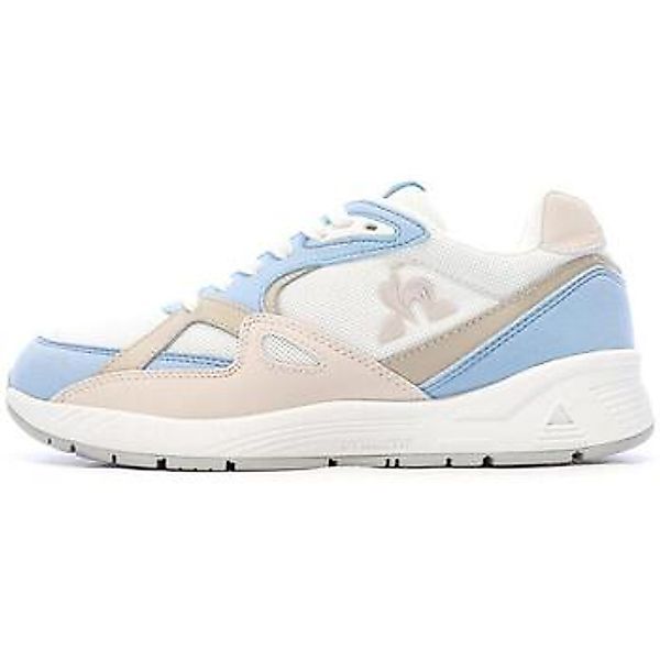 Le Coq Sportif  Sneaker 2410704 günstig online kaufen