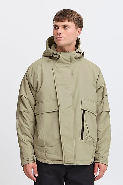 !Solid Winterjacke SDMAXX Modische Jacke günstig online kaufen