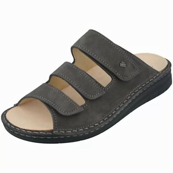 Finn Comfort  Sandalen Offene 01455-751218 günstig online kaufen