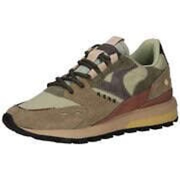 Victoria Sneaker Damen bunt günstig online kaufen