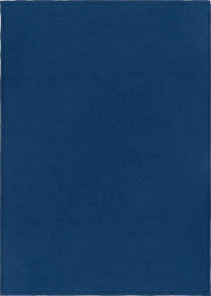 Kracht Geschirrtuch Standard uni, (Set, 4-tlg., günstig online kaufen