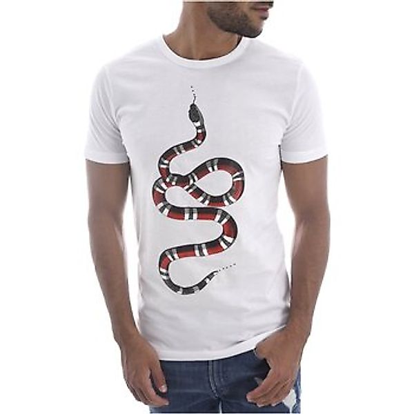 Goldenim Paris  T-Shirt T-Shirts--HERREN günstig online kaufen